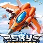 Sky Strikers thumbnail