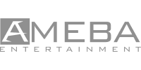 E-Dompet Utama logo