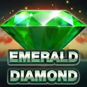 Emerald Diamond thumbnail