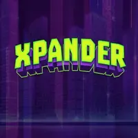 Xpander thumbnail