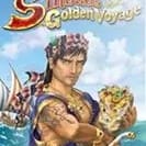 Sinbad's Golden Voyage thumbnail