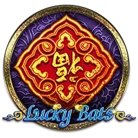 LuckyBats thumbnail