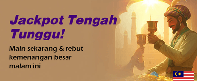 Pengalaman Permainan Terbaik MY