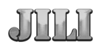 Sistem Kredit logo