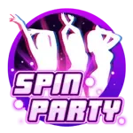 Spin Party
