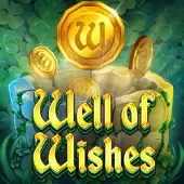 Well Of Wishes thumbnail