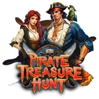 Pirate Treasure Hunt thumbnail