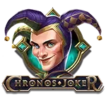 Chronos Joker thumbnail
