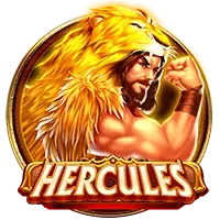 Hercules thumbnail