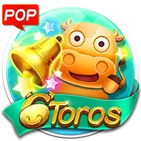 6 Toros thumbnail