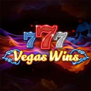 Vegas Wins thumbnail
