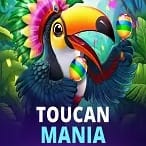 Toucan Mania thumbnail