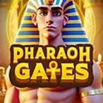 Pharaoh Gates thumbnail