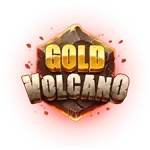 Gold Volcano thumbnail