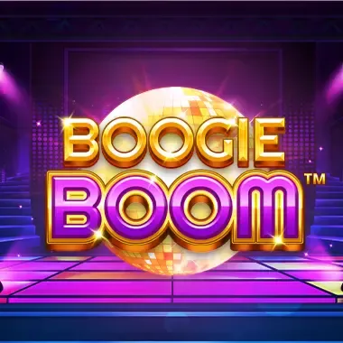 Boogie Boom thumbnail