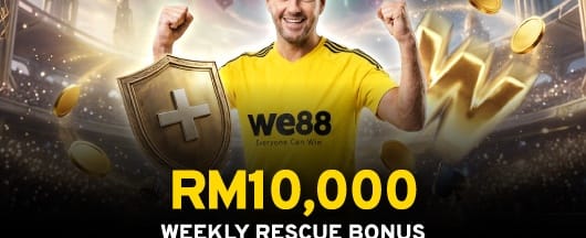 Bonus Reload Harian screenshot