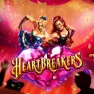 Heartbreakers thumbnail