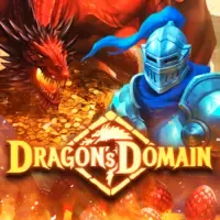 Dragon's Domain thumbnail