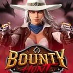 Bounty Hunt thumbnail