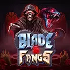 Blade & Fangs thumbnail