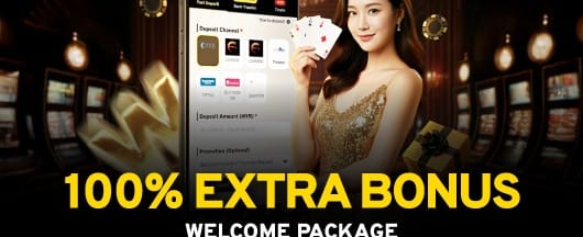 Putaran Percuma Slot Panas screenshot