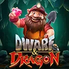 Dwarf & Dragon thumbnail